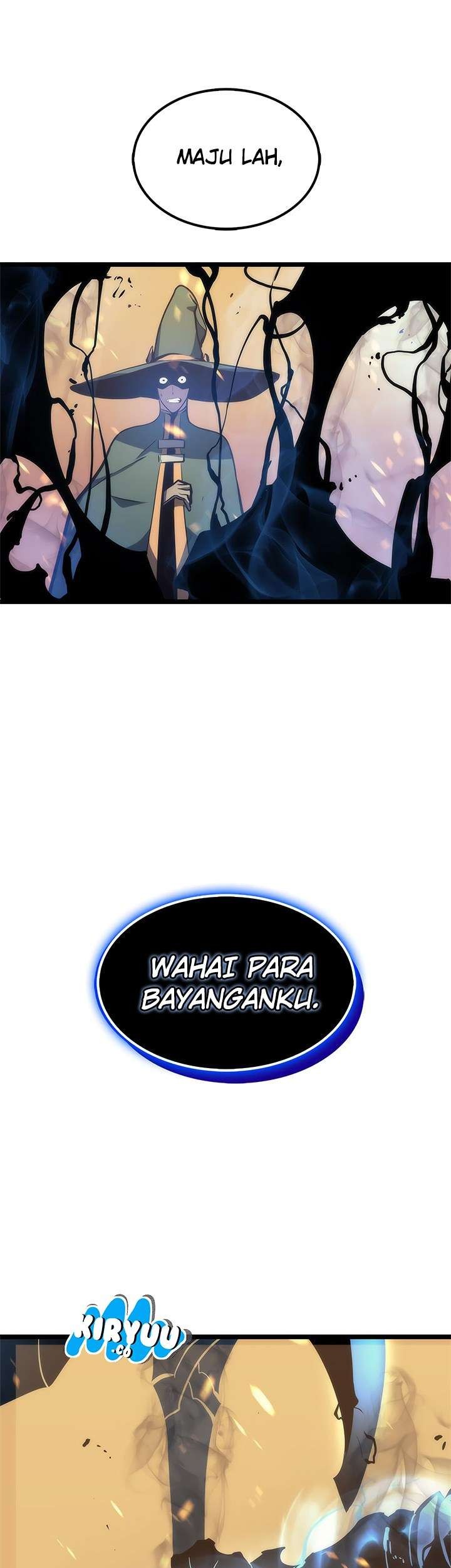 Chapter 72 - halaman 66