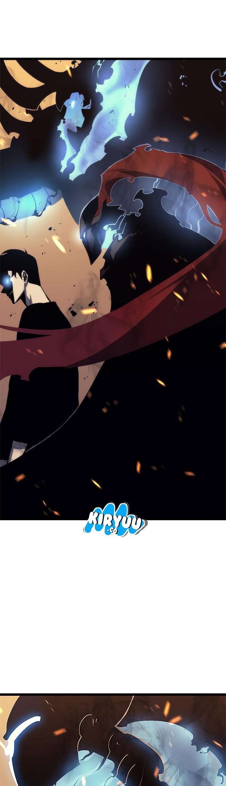 Chapter 72 - halaman 68