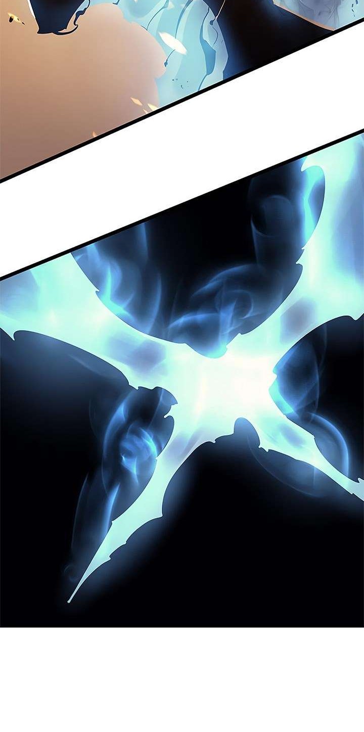 Chapter 72 - halaman 69
