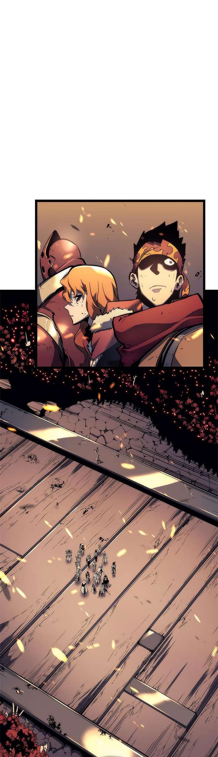 Chapter 72 - halaman 3