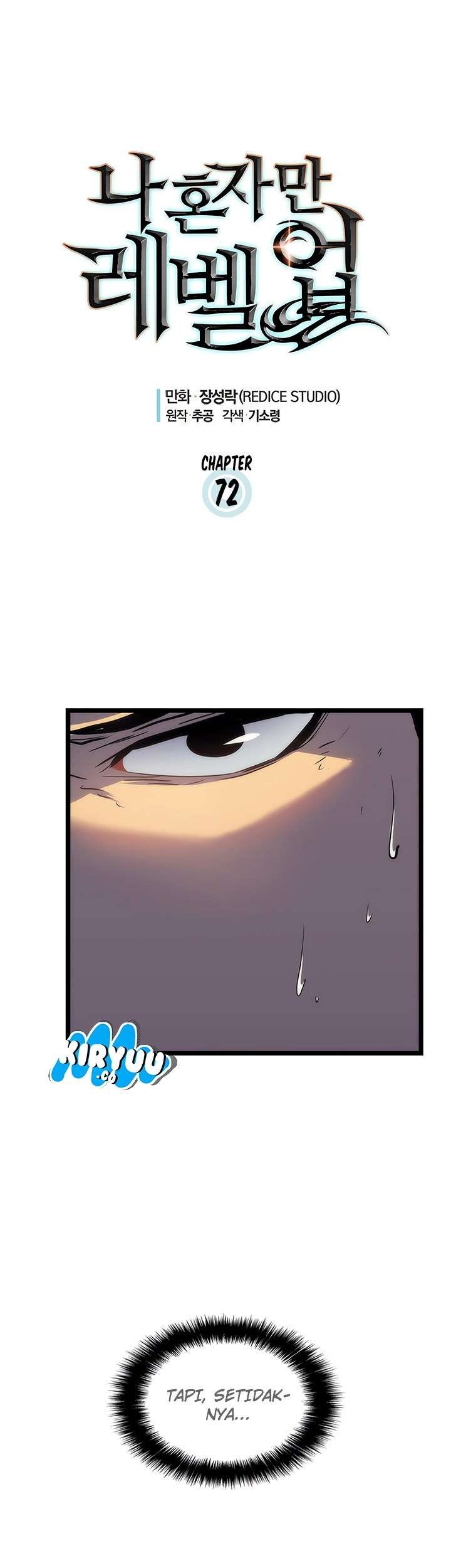 Chapter 72 - halaman 6
