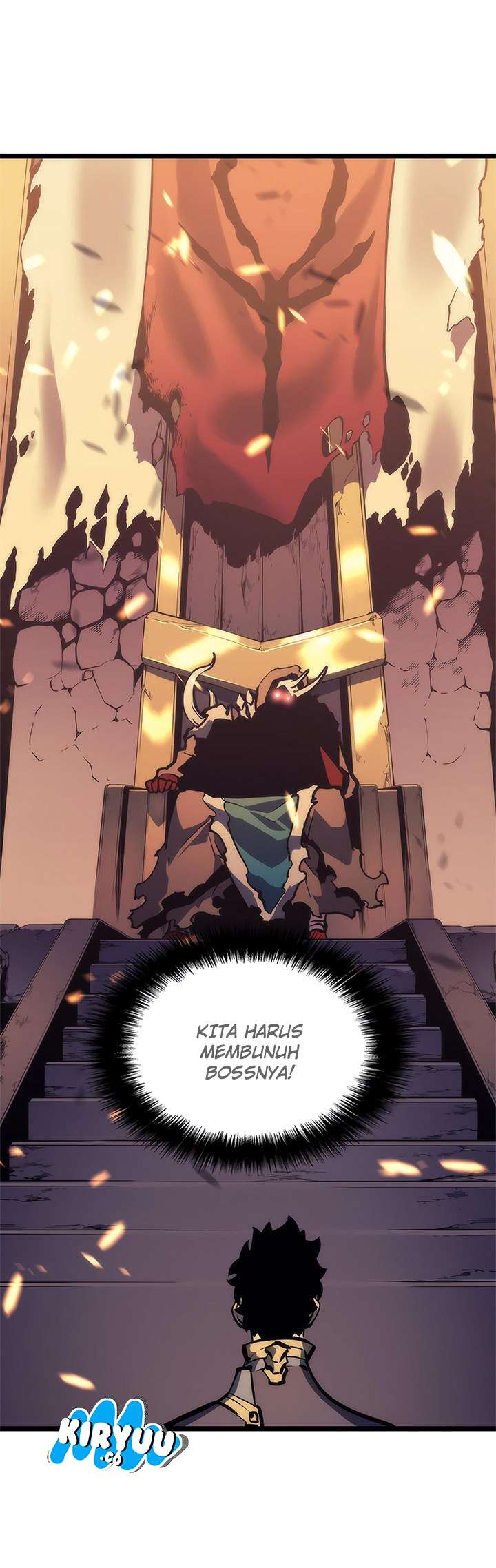 Chapter 72 - halaman 8