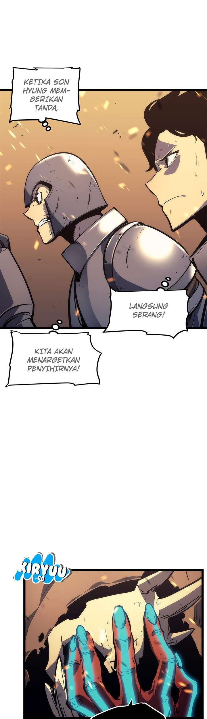 Chapter 72 - halaman 11