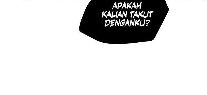 Chapter 72 - halaman 12