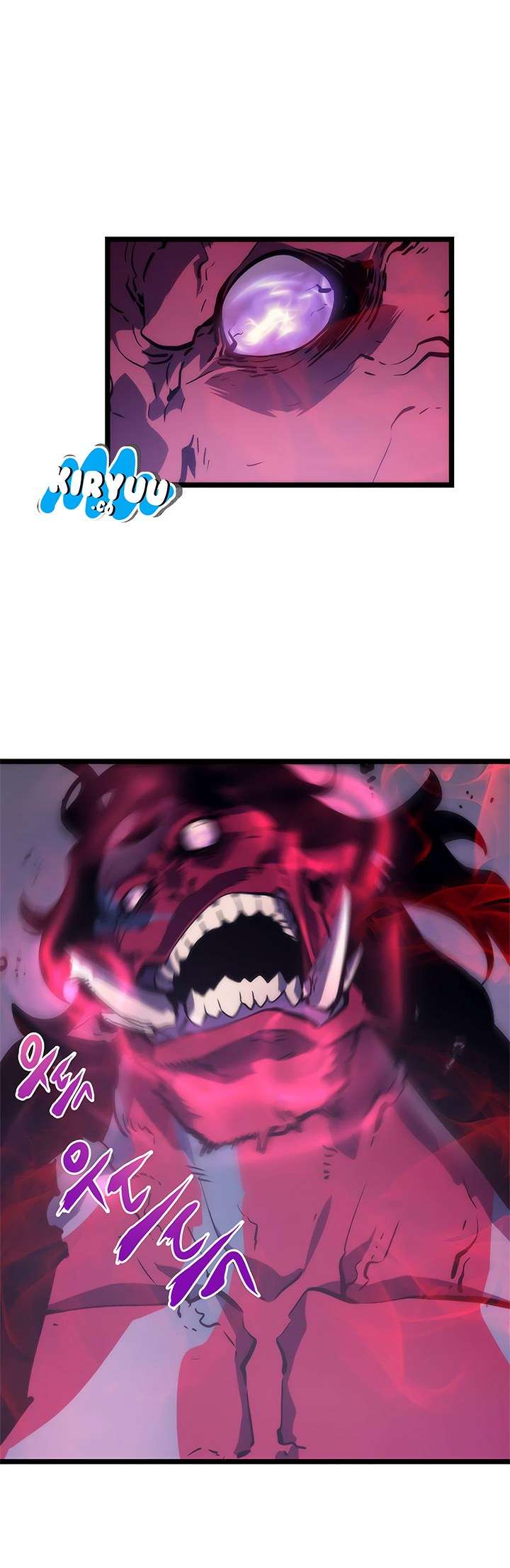 Chapter 71 - halaman 17