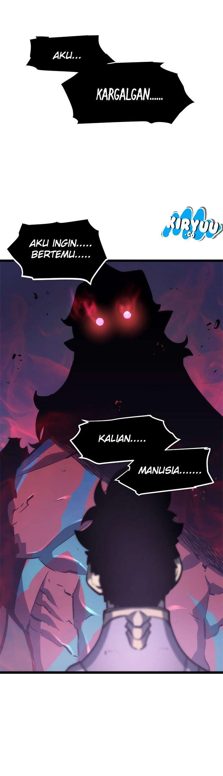 Chapter 71 - halaman 20