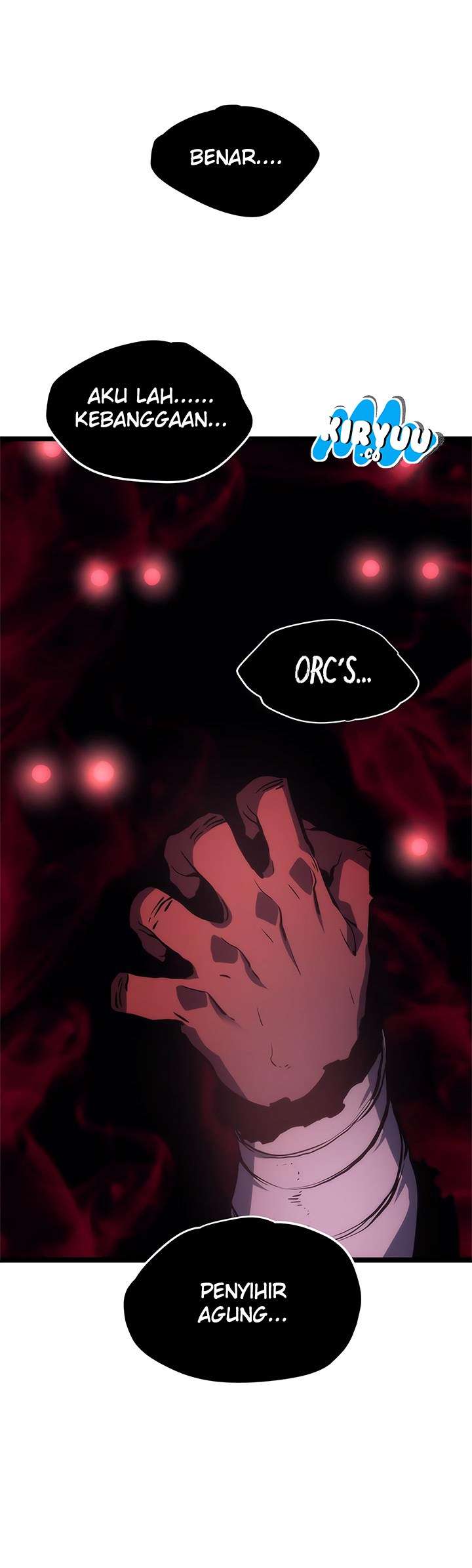 Chapter 71 - halaman 25