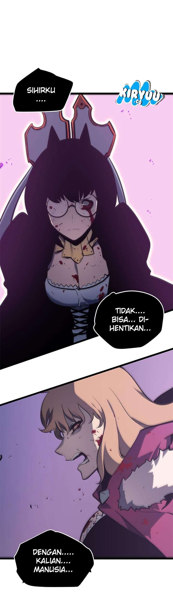Chapter 71 - halaman 26