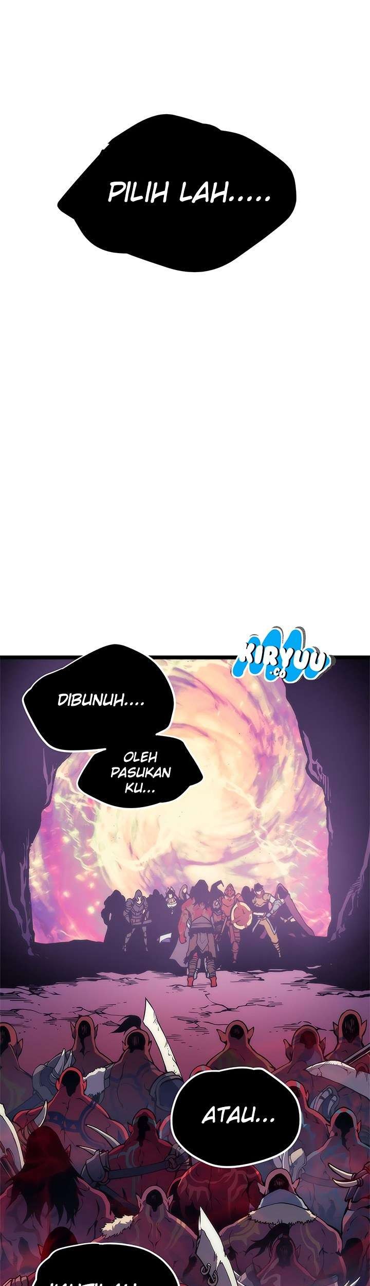 Chapter 71 - halaman 30