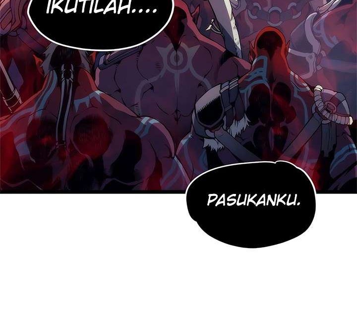 Chapter 71 - halaman 31