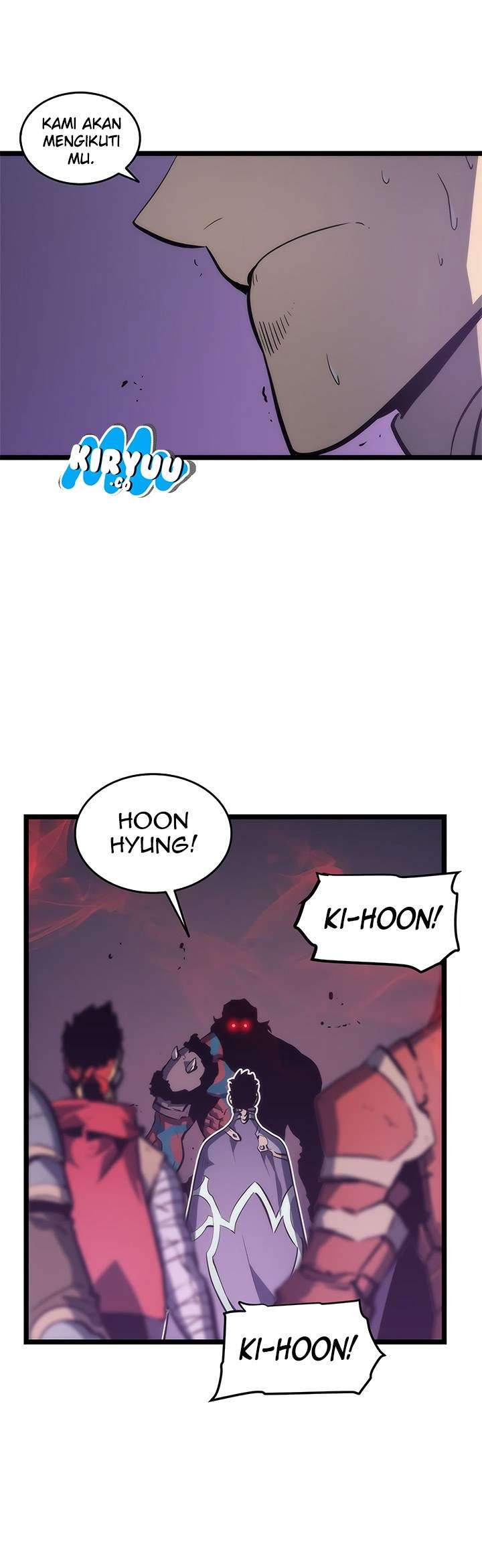 Chapter 71 - halaman 32