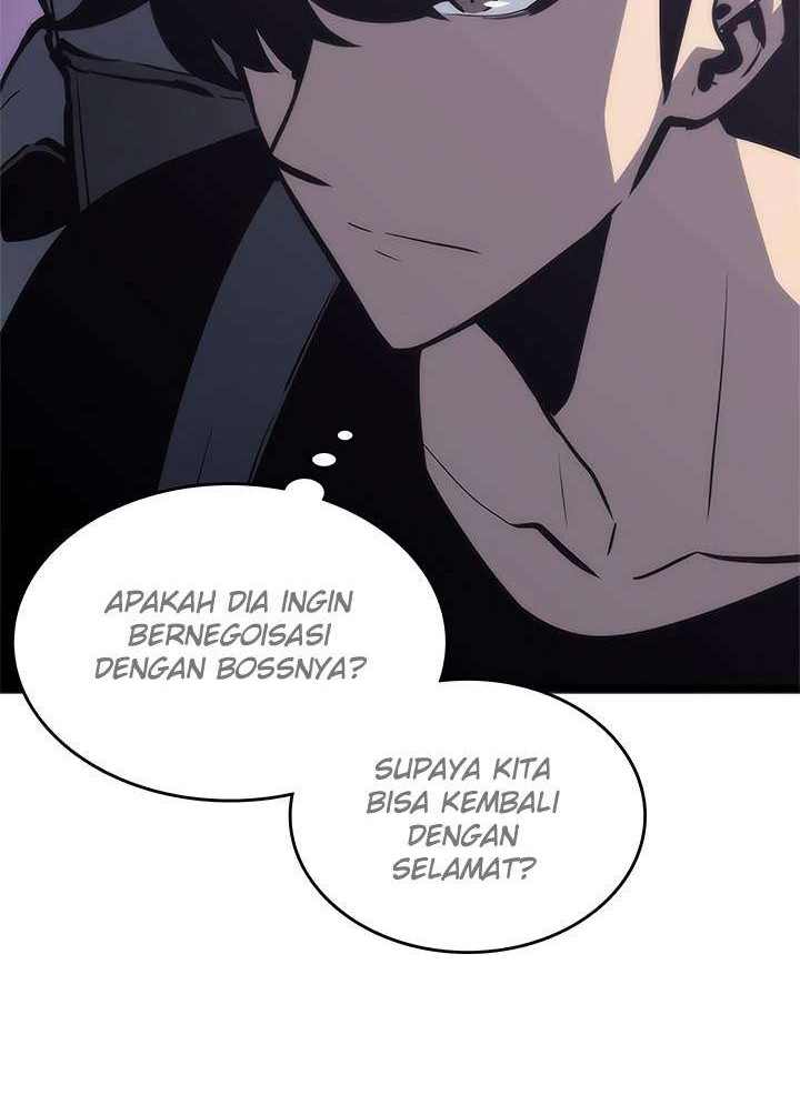 Chapter 71 - halaman 34