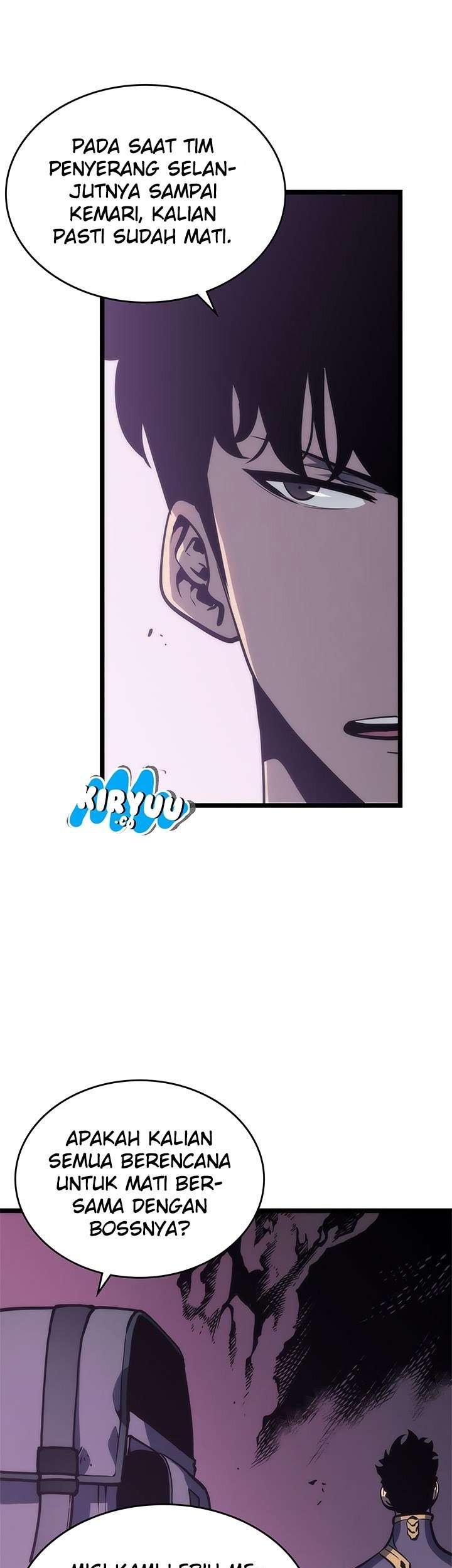 Chapter 71 - halaman 37