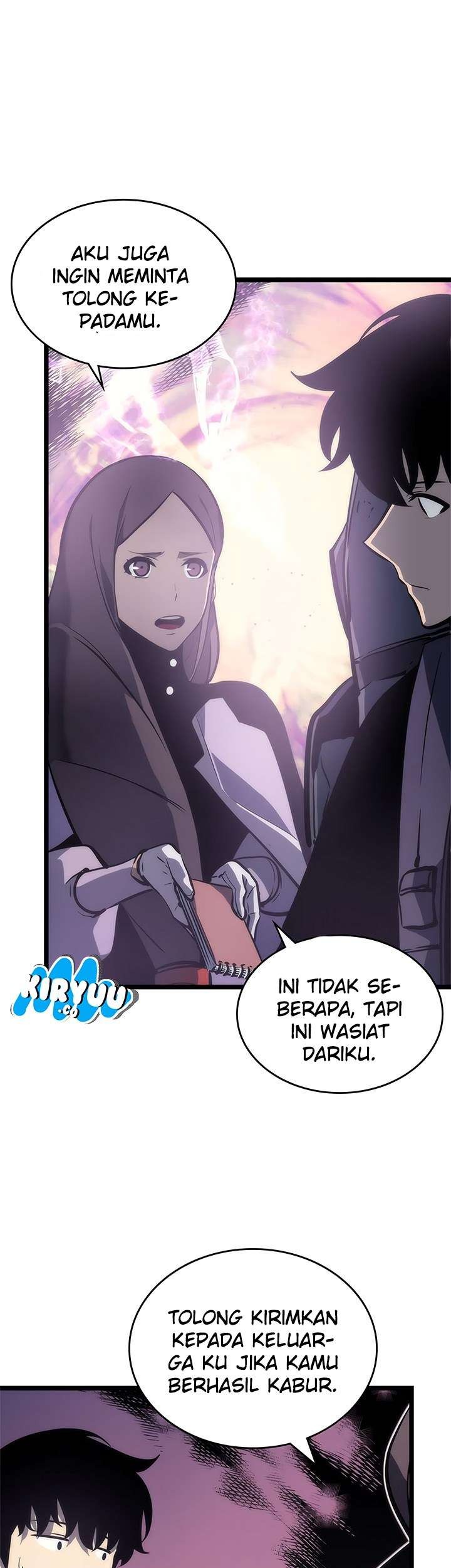 Chapter 71 - halaman 39
