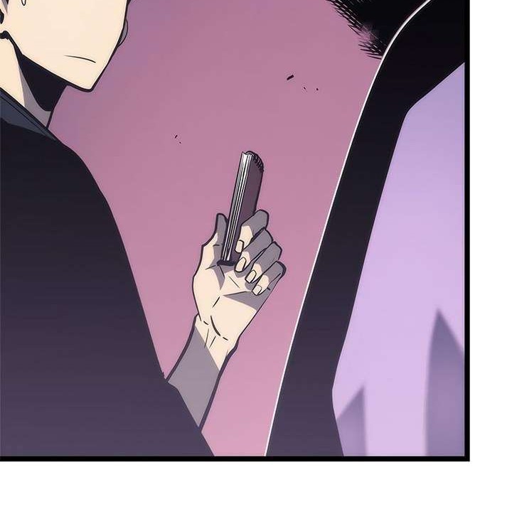 Chapter 71 - halaman 40