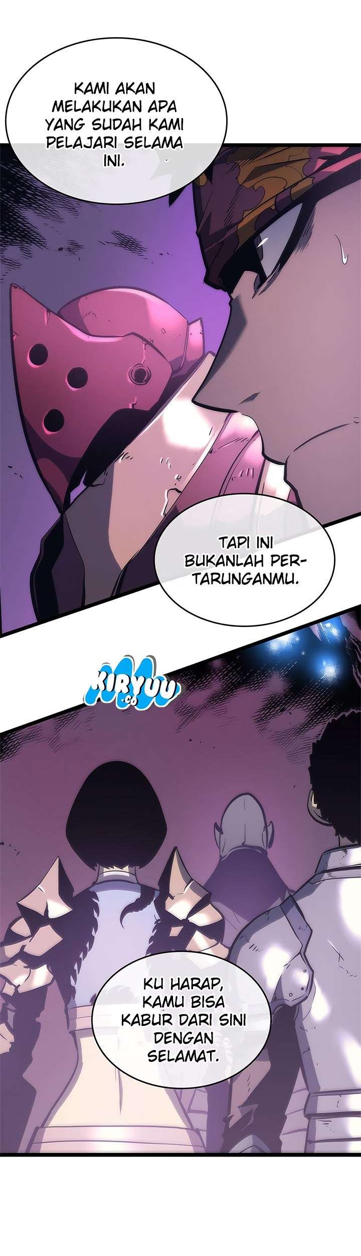 Chapter 71 - halaman 41