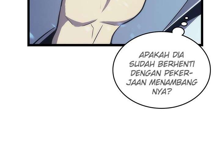 Chapter 71 - halaman 48