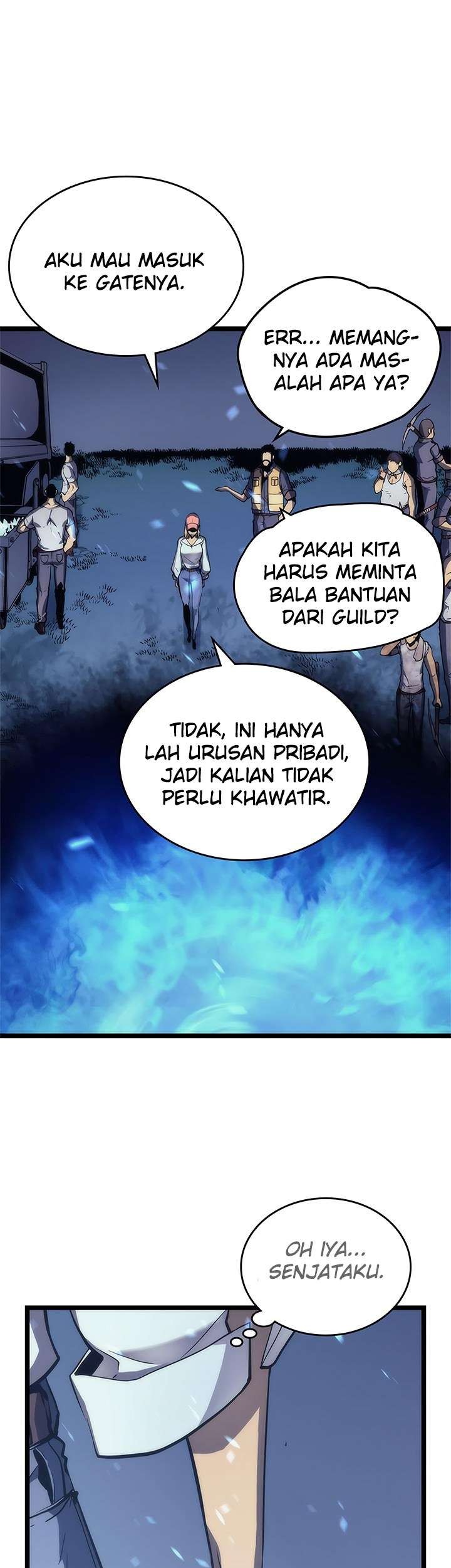 Chapter 71 - halaman 53