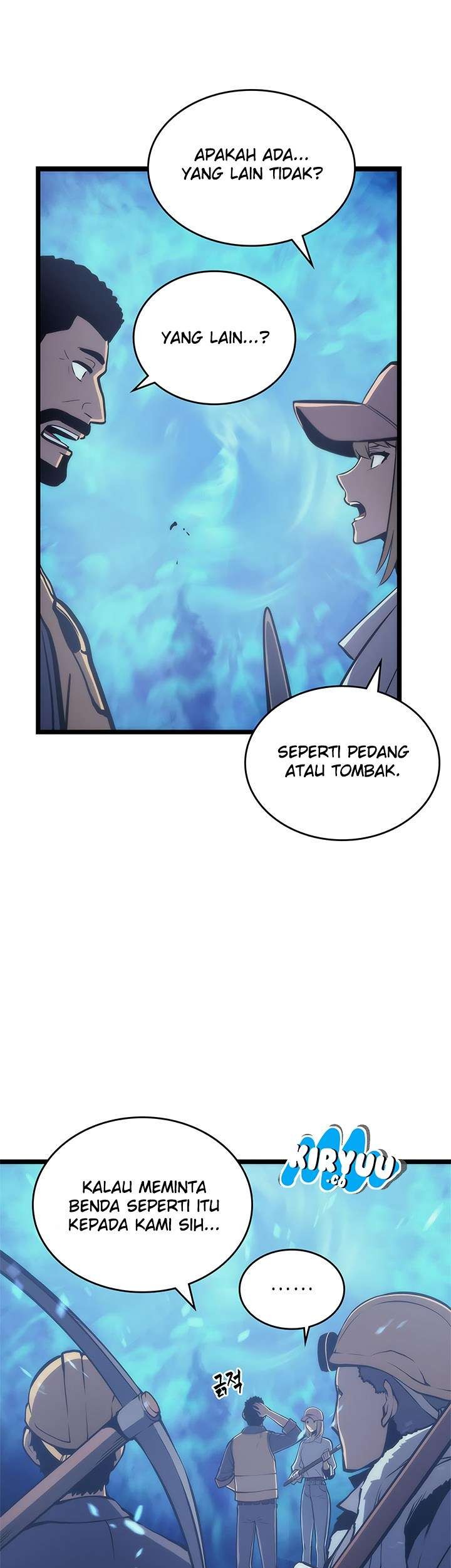 Chapter 71 - halaman 58