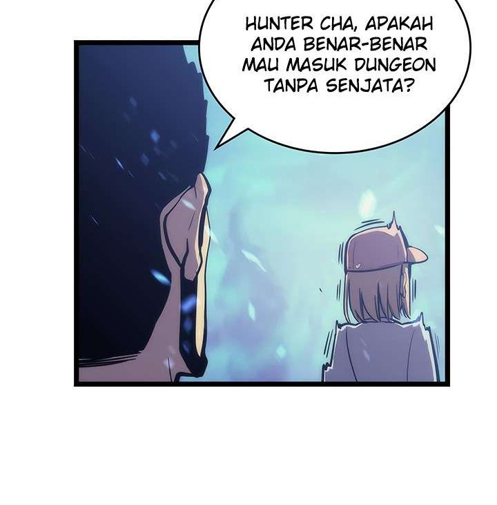 Chapter 71 - halaman 63