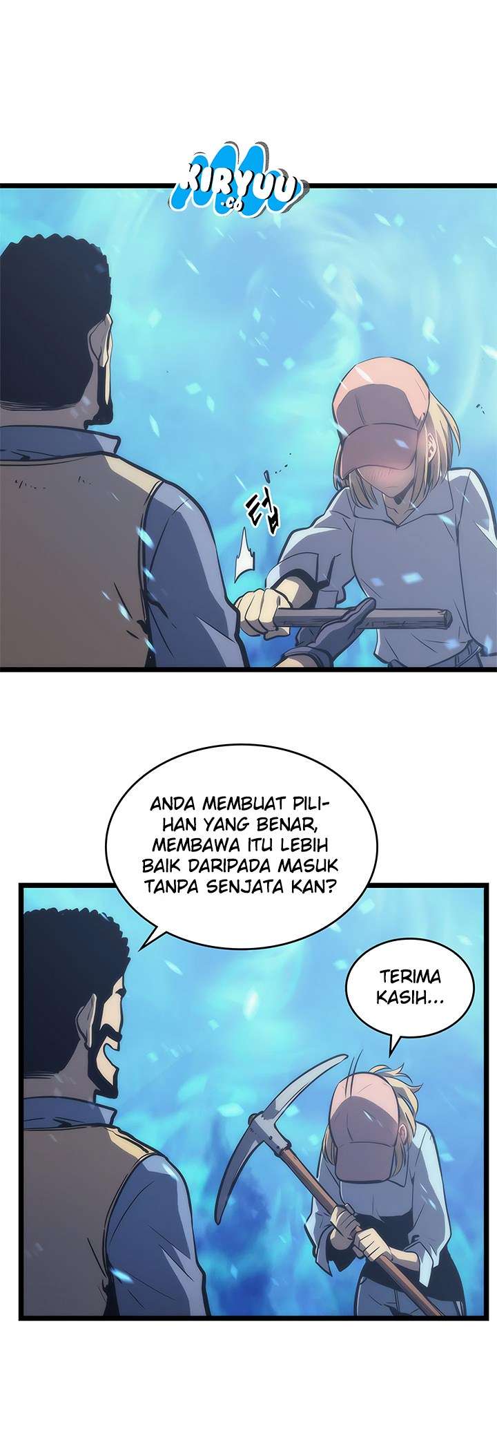 Chapter 71 - halaman 65
