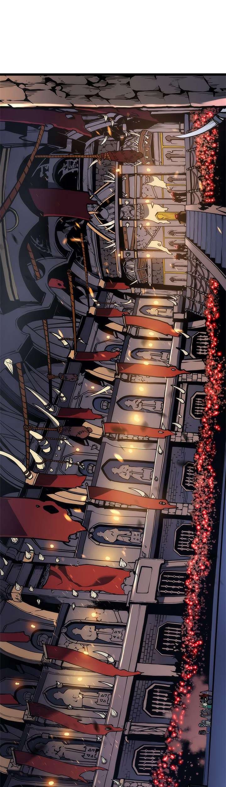 Chapter 71 - halaman 70