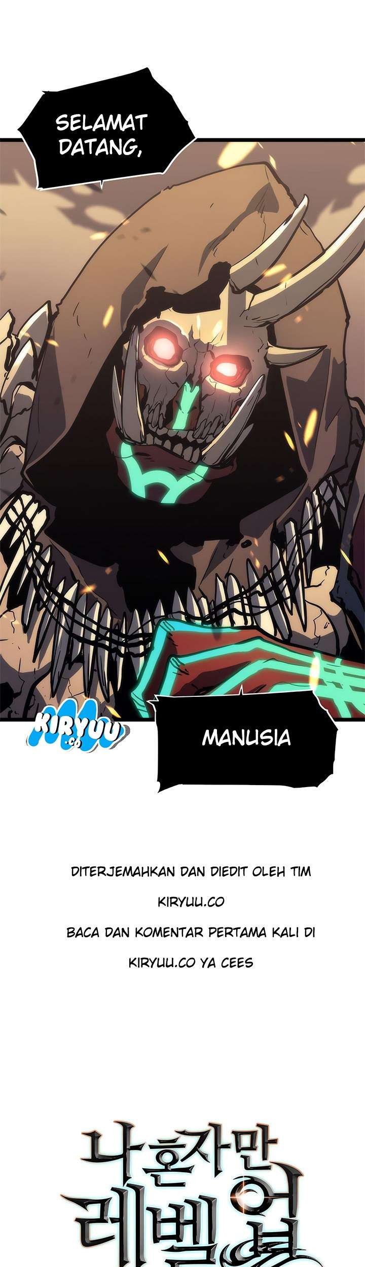 Chapter 71 - halaman 74
