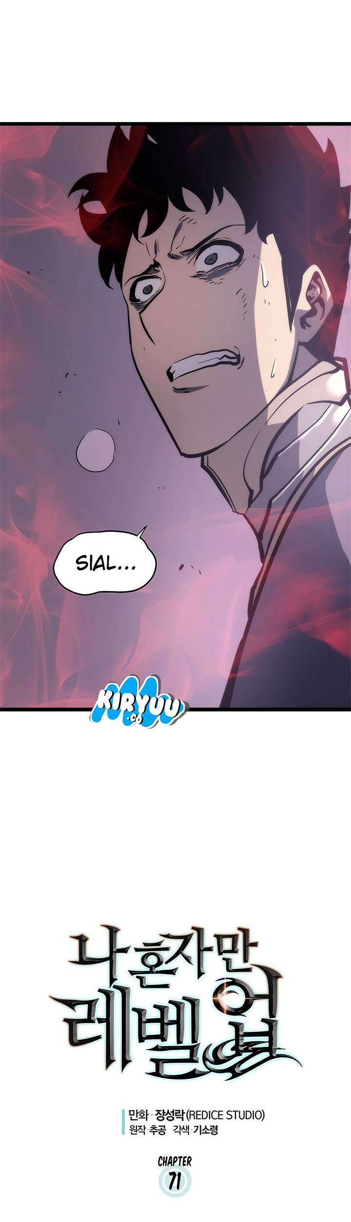 Chapter 71 - halaman 5