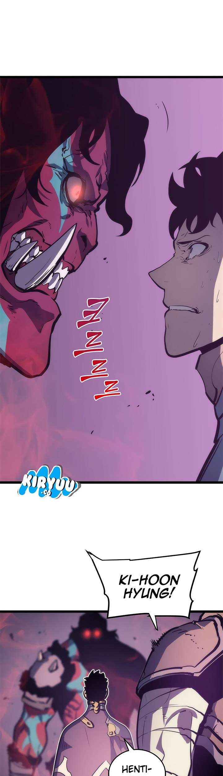 Chapter 71 - halaman 11