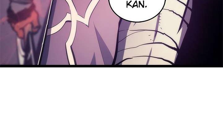 Chapter 71 - halaman 12