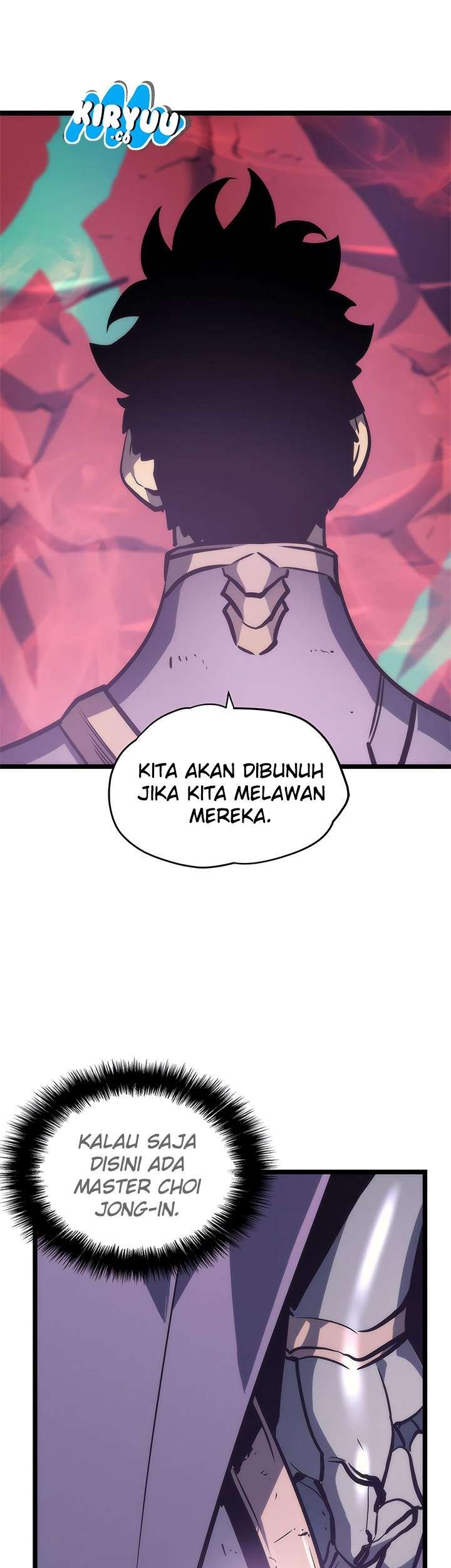 Chapter 71 - halaman 13