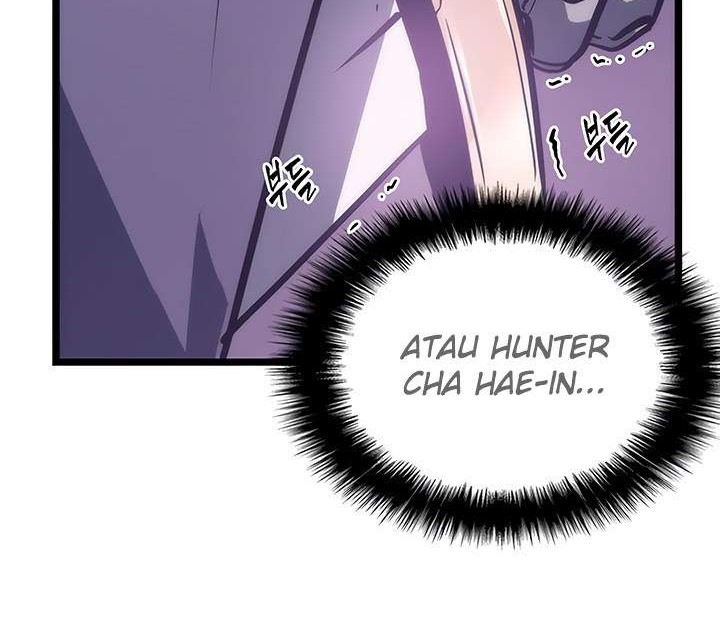 Chapter 71 - halaman 14