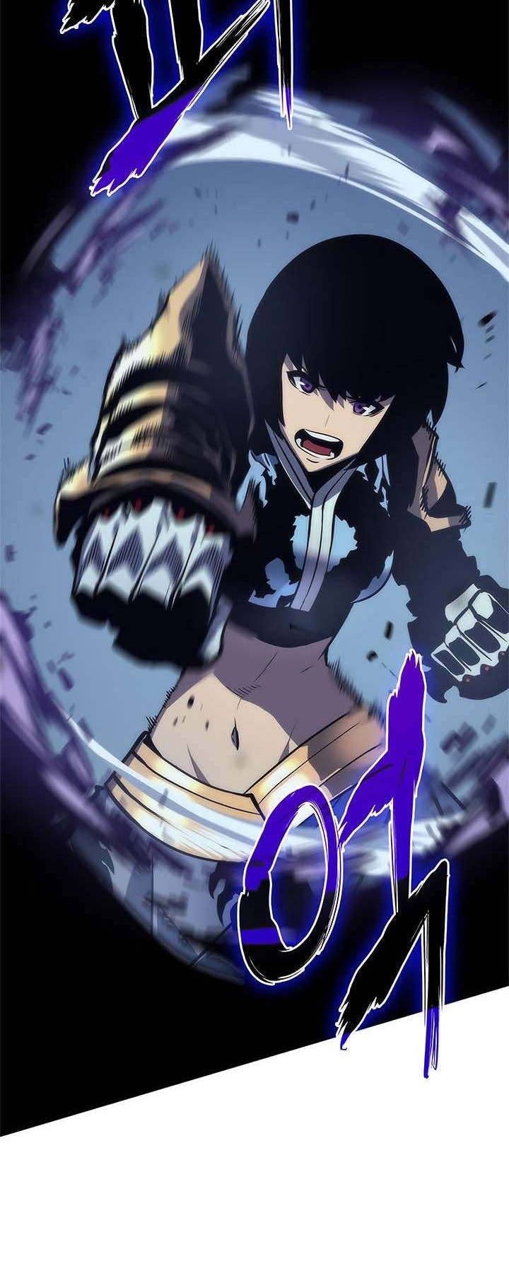 Chapter 70 - halaman 18