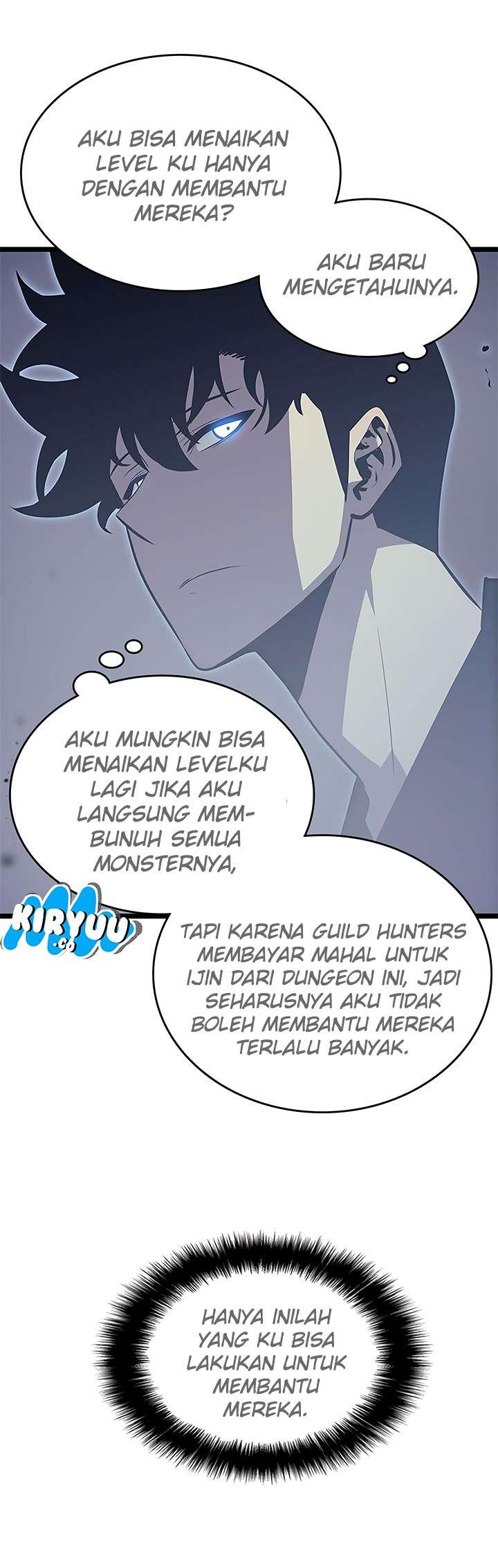 Chapter 70 - halaman 23