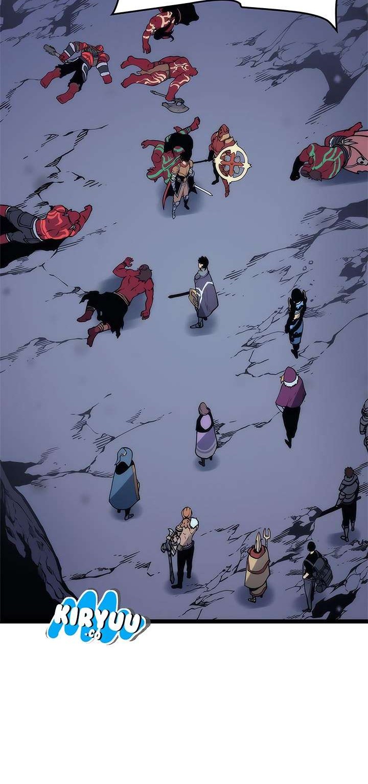 Chapter 70 - halaman 25