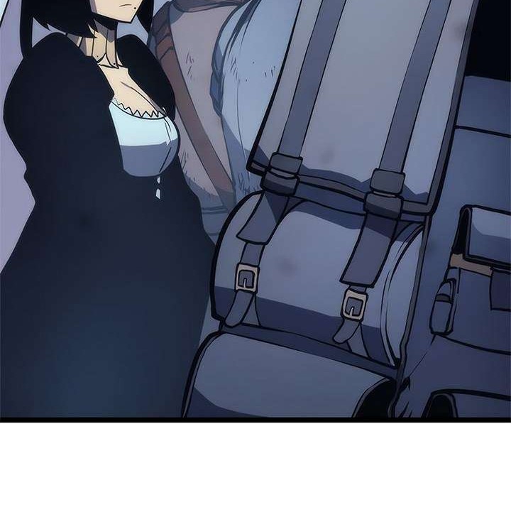 Chapter 70 - halaman 27