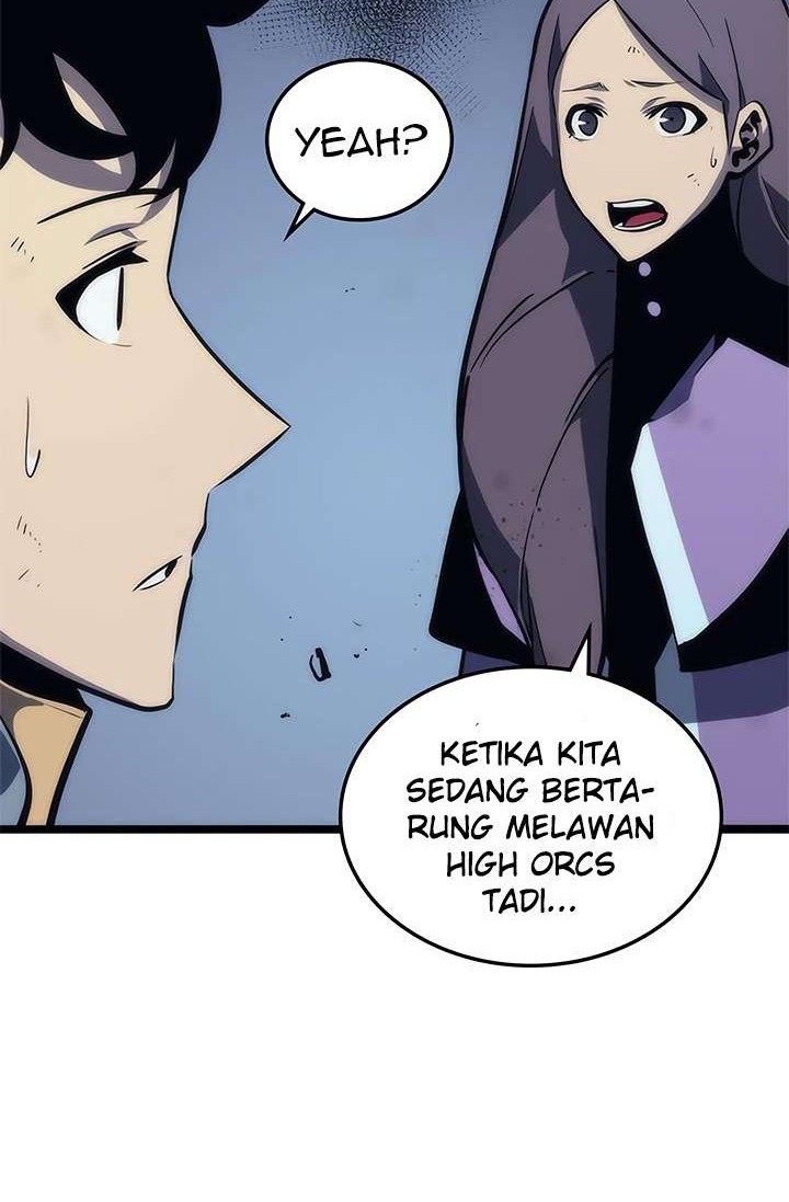 Chapter 70 - halaman 29