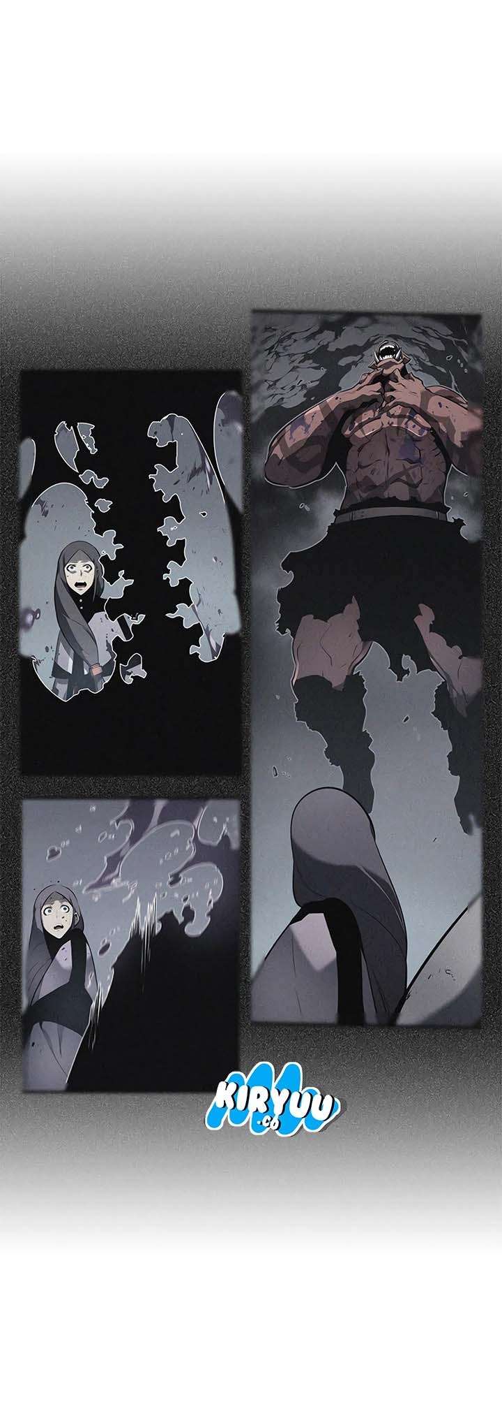 Chapter 70 - halaman 30