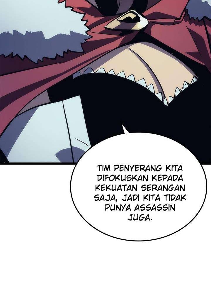 Chapter 70 - halaman 33