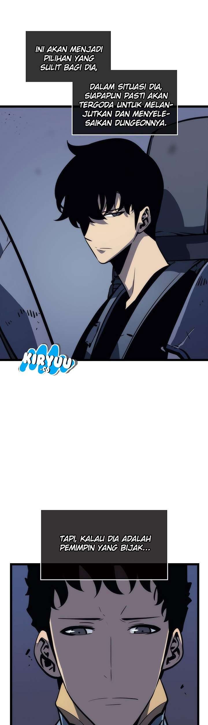 Chapter 70 - halaman 41