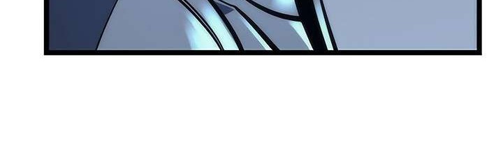 Chapter 70 - halaman 46