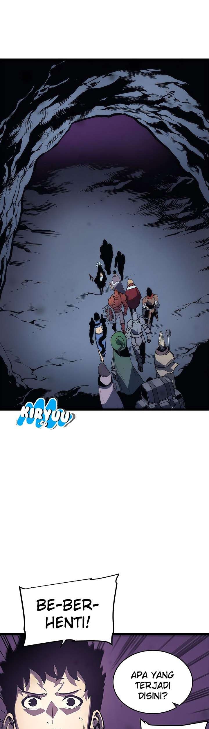 Chapter 70 - halaman 49