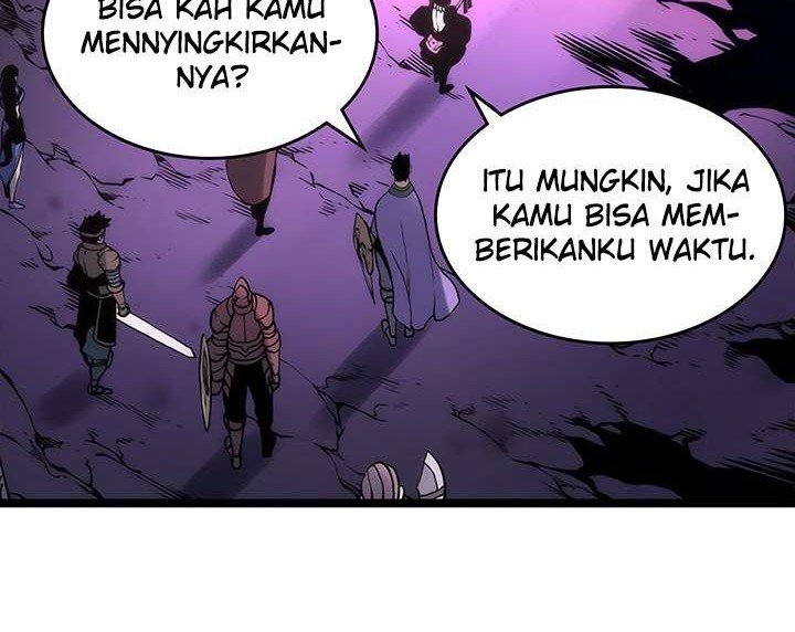 Chapter 70 - halaman 52