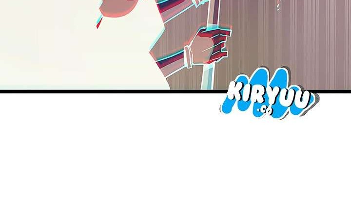Chapter 70 - halaman 54