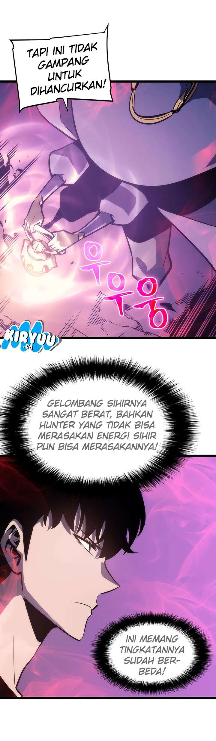 Chapter 70 - halaman 59