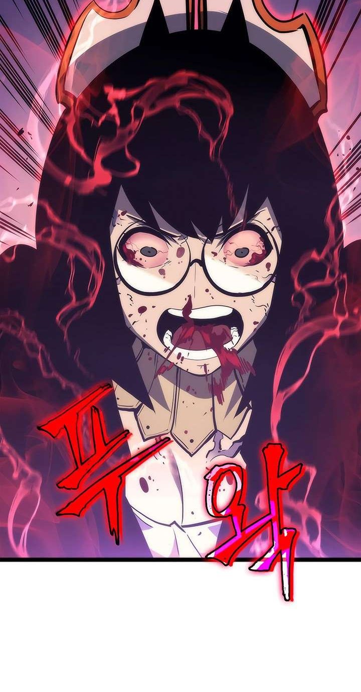 Chapter 70 - halaman 61