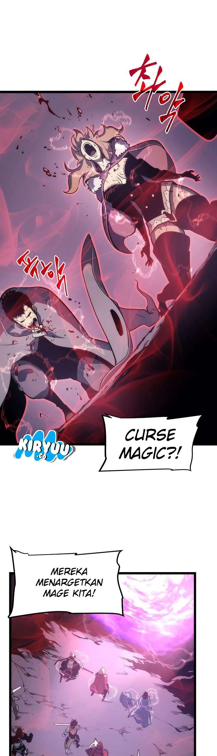 Chapter 70 - halaman 62