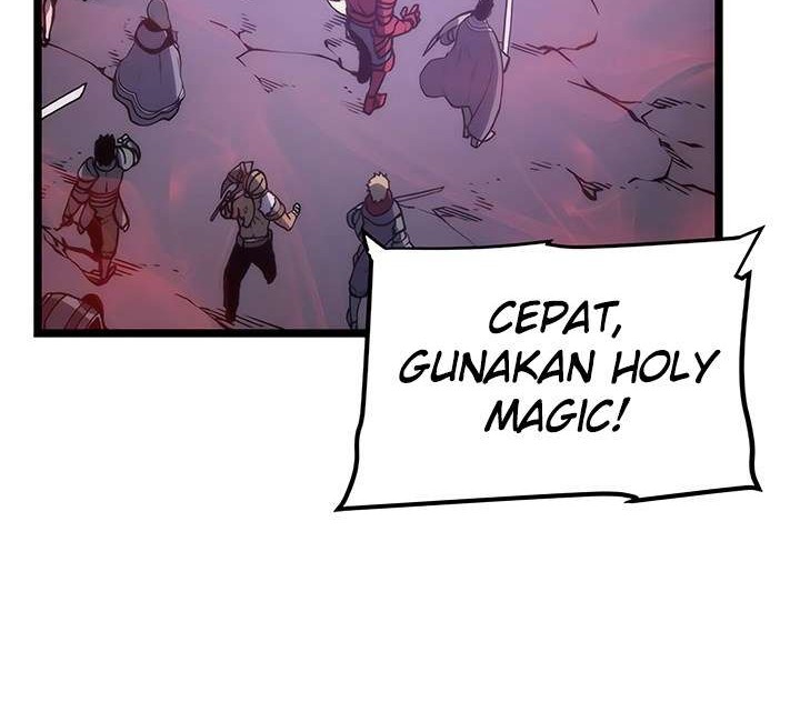Chapter 70 - halaman 63
