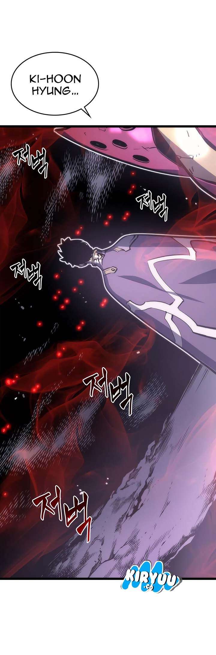 Chapter 70 - halaman 64