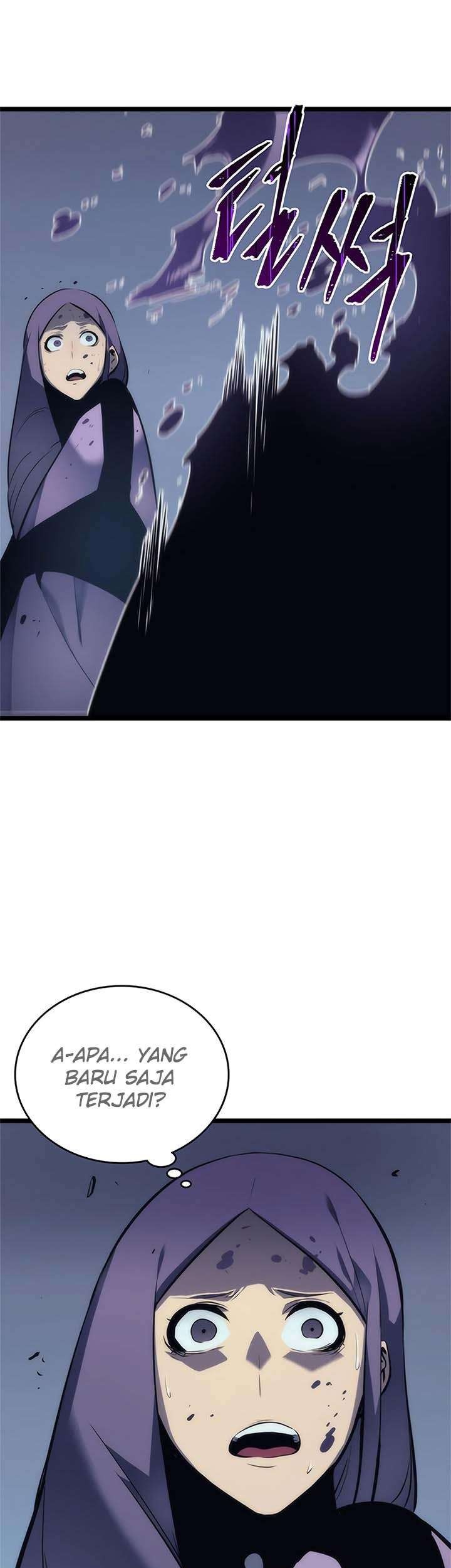 Chapter 70 - halaman 4